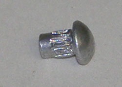 Delta Tool Part 905203 Rivet 905203